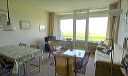 kamer3-1