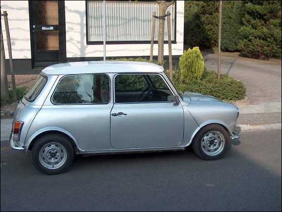 mini03