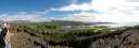 thingvellir01