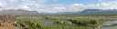 thingvellir02