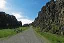 thingvellir03