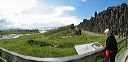 thingvellir04