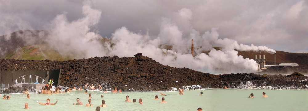 bluelagoon04