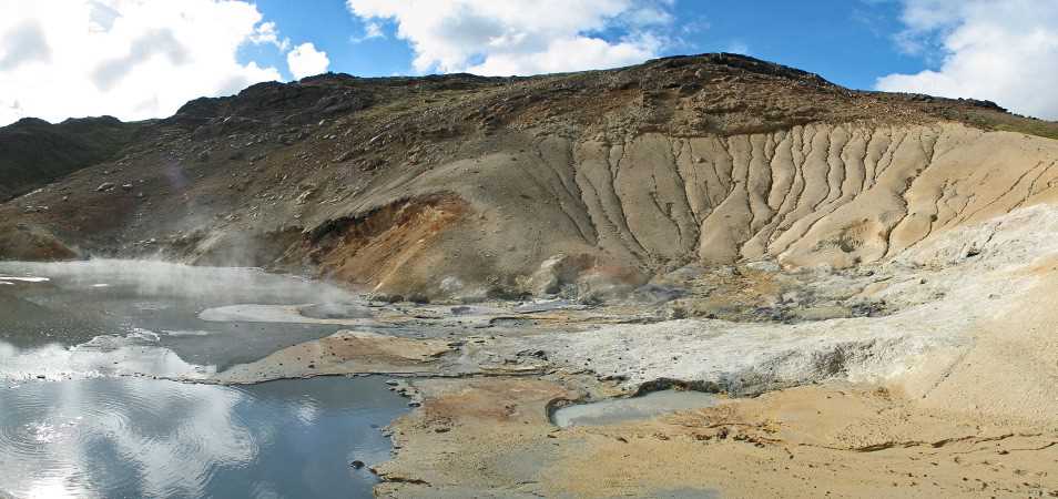 krisuvik01
