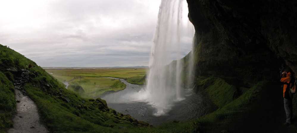 seljalandfoss02