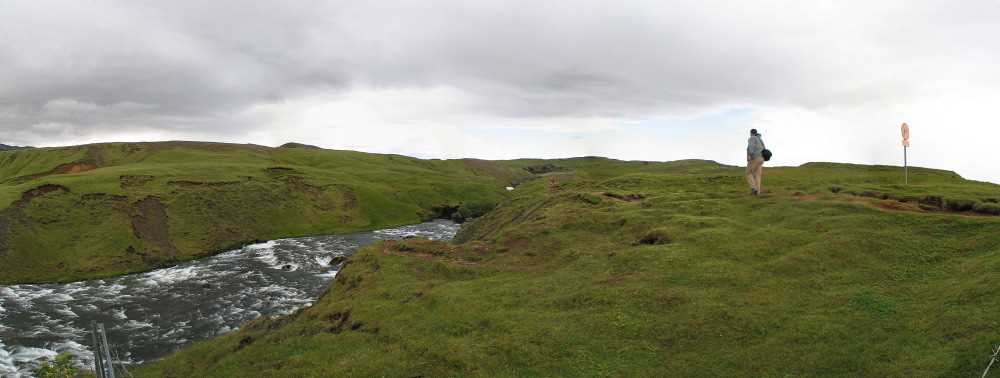 skogarfoss03
