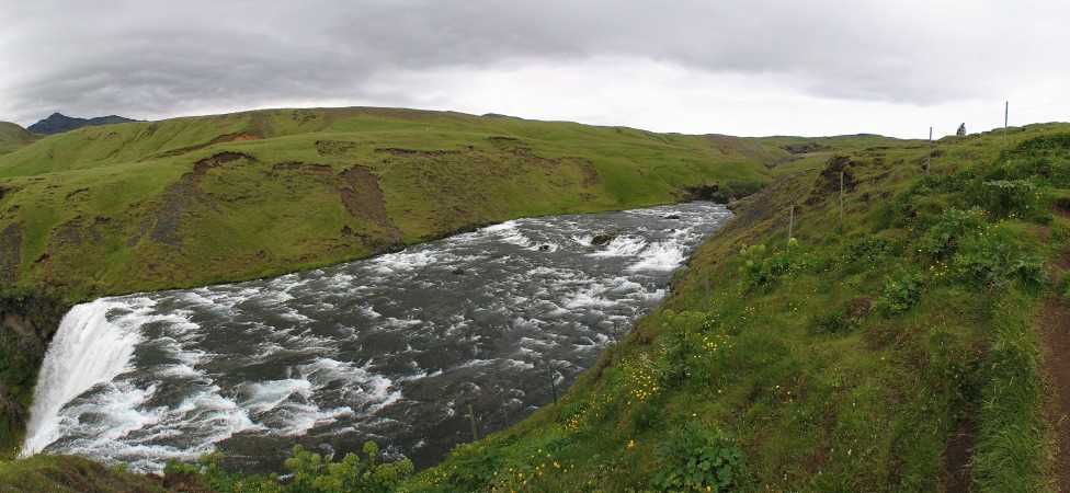 skogarfoss04
