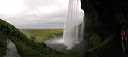 seljalandfoss02