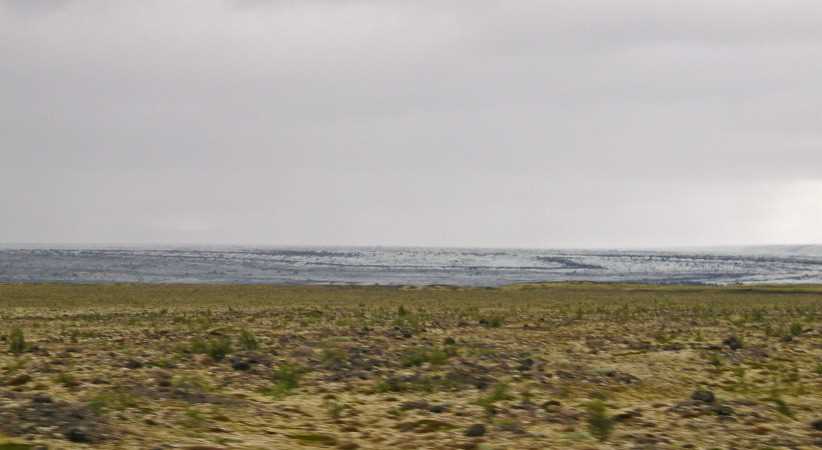 img_6760-1