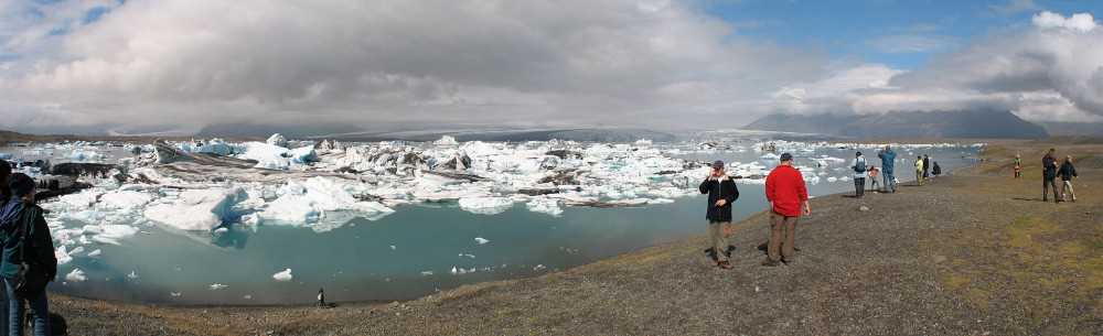 jokulsarlon03-1