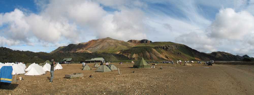 landmannalaugar01-1