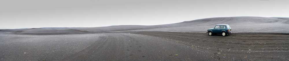 sprengisandur01