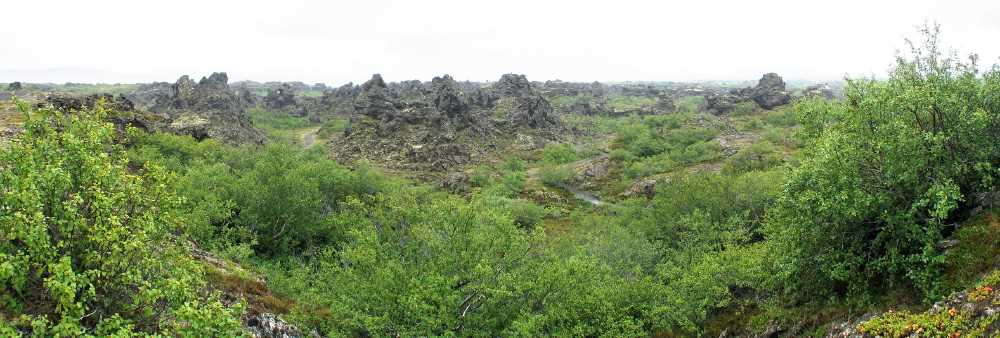 dimmuborgir01