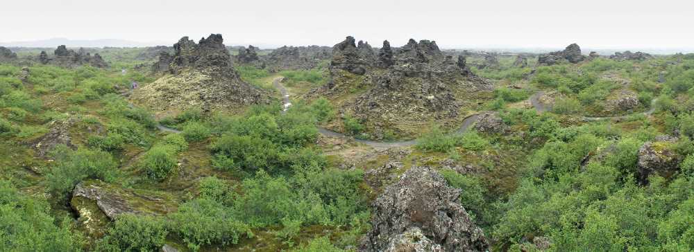 dimmuborgir02