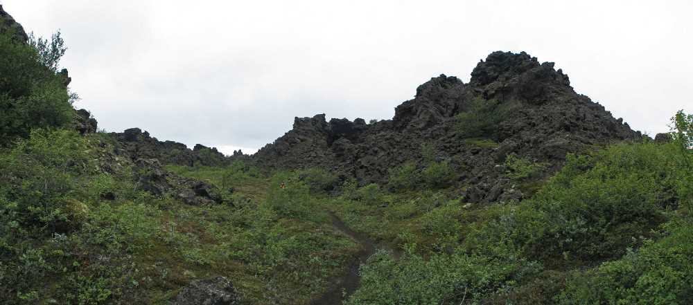 dimmuborgir03