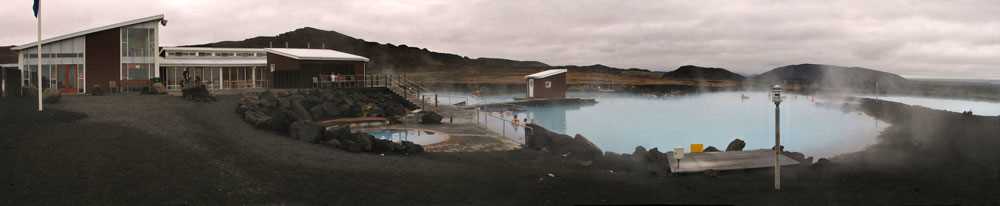 jardbodin02