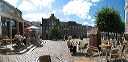 viborg