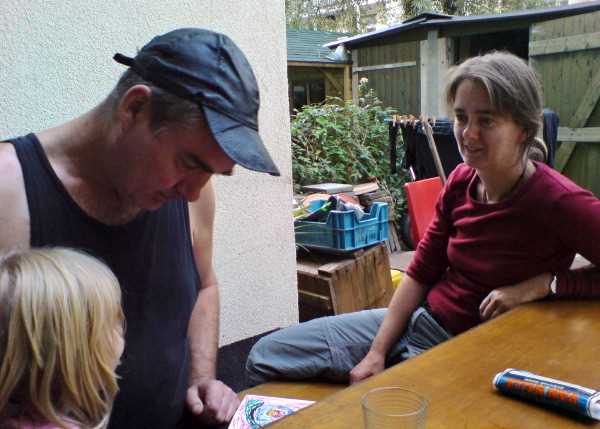 dsc00007