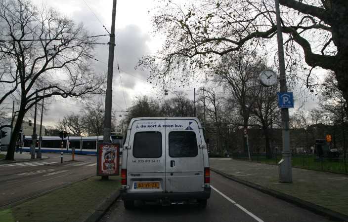 img_0027-1