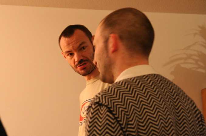 img_1368-1