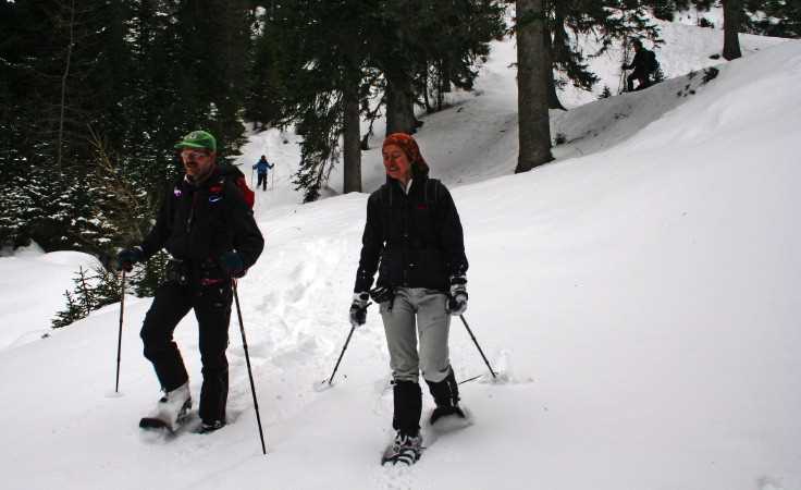 img_2222-1