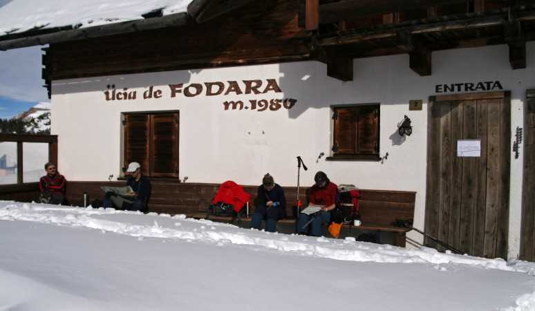 img_3158-1