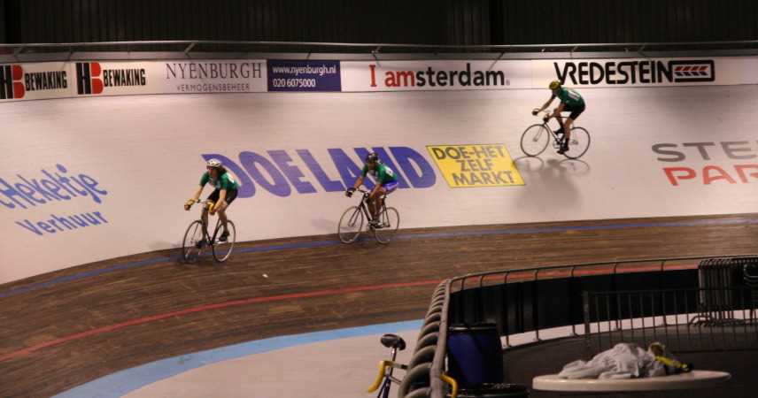 img_4629-1
