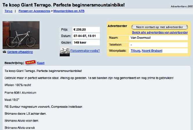 marktplaats