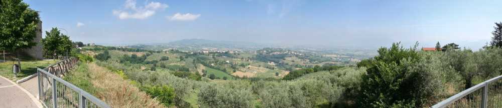 montefalcone
