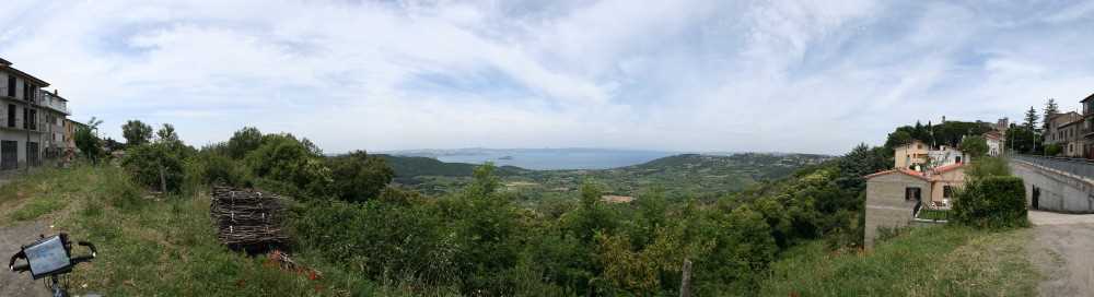 bolsena01