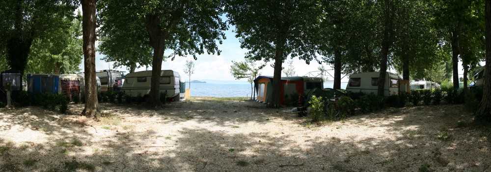 bolsena01