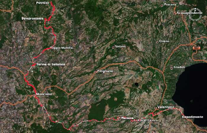 capodimonte-petricci