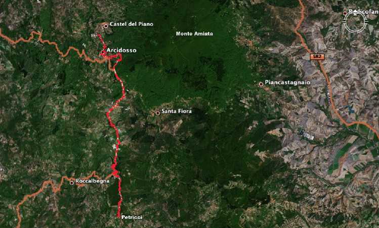 petricci-casteldelpiano