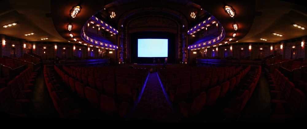 tuschinski2