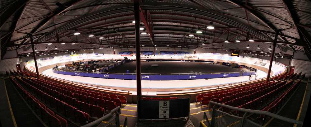 velodrome01