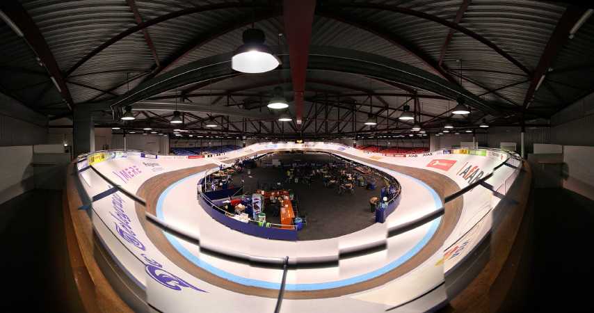 velodrome02