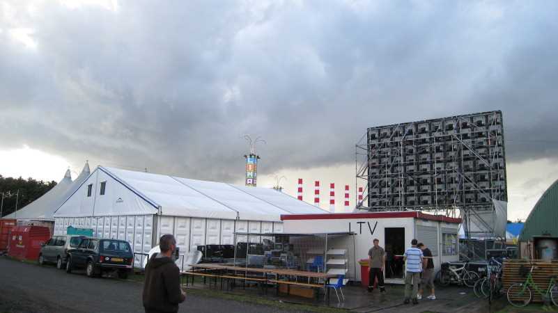 img_0867