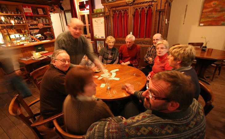 img_6540.jpg