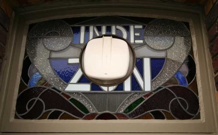 img_8472.jpg
