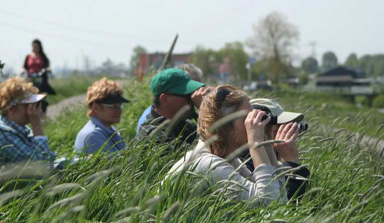 img_9640.jpg