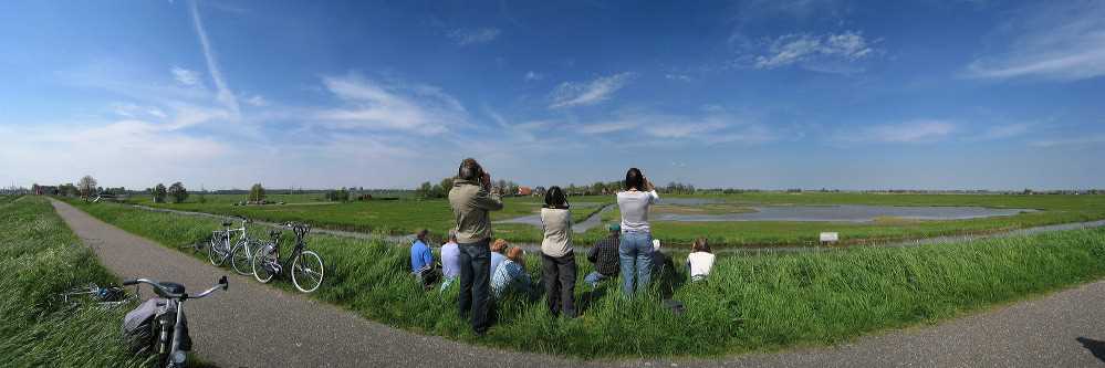 waterlandoost01.jpg