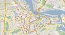 route