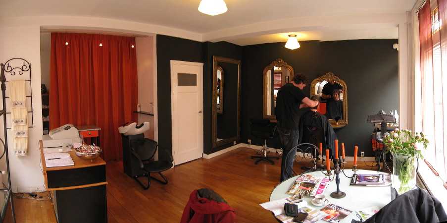 haaratelier.jpg