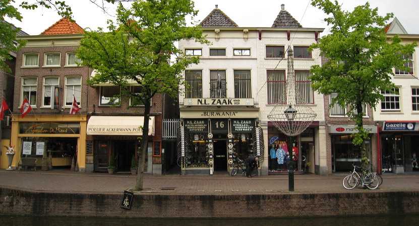 img_6362.jpg