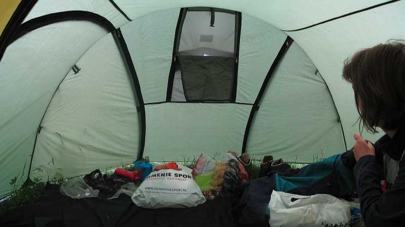 tent.jpg