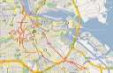 route