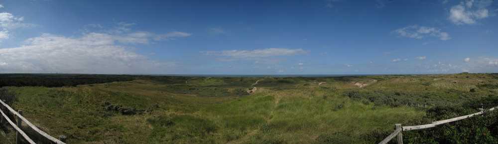 sti_2801_panorama.jpg