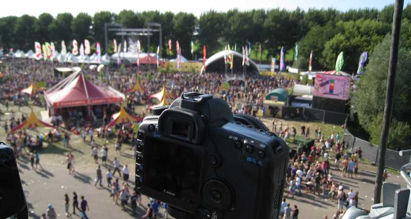 img_3747.jpg