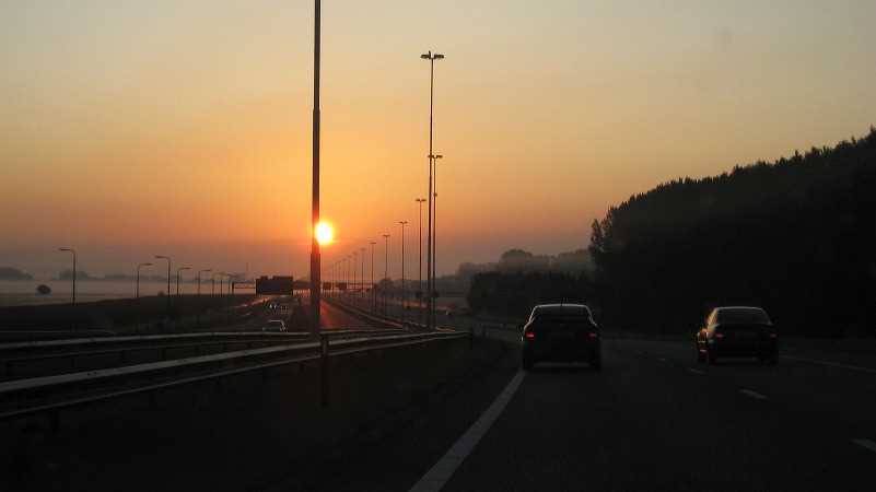 img_3983.jpg