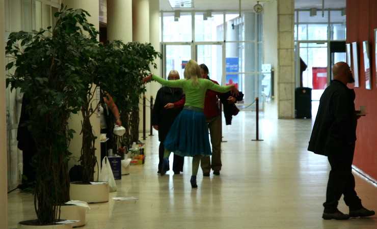 img_2221.jpg